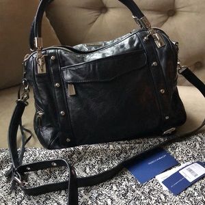 Rebecca minkoff cupid